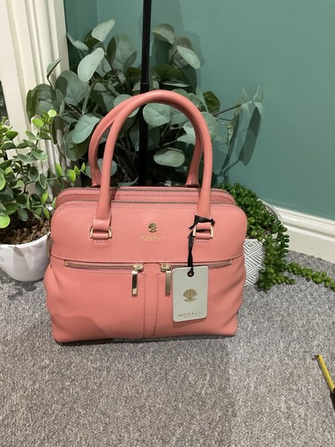 Modalu pippa rose pink - rose,