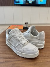 $1300 Louis Vuitton Men’s