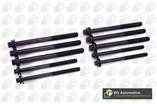 Head bolt kit BK2374 BGA for