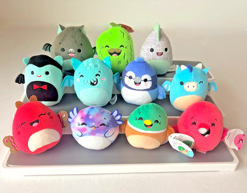 Mcdonalds happy meal - mcdonalds,