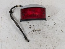 2002 Honda Rebel 250 CMX250