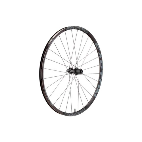 Easton ea70 gravel - easton, ax
