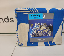 Kas Mahana Duvet Cover Set
