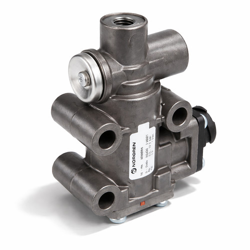 Oem norgren egr regulating - oem,