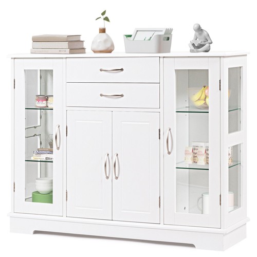 Kitchen buffet server - kitchen,