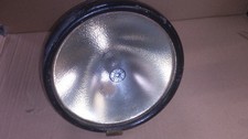 Lucas difusa headlamp glass - difusa,