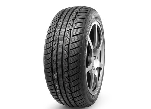 195 50r15 82h linglong - 195/50r15,
