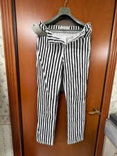 MARC BY MARCJACOBS Drainpipe