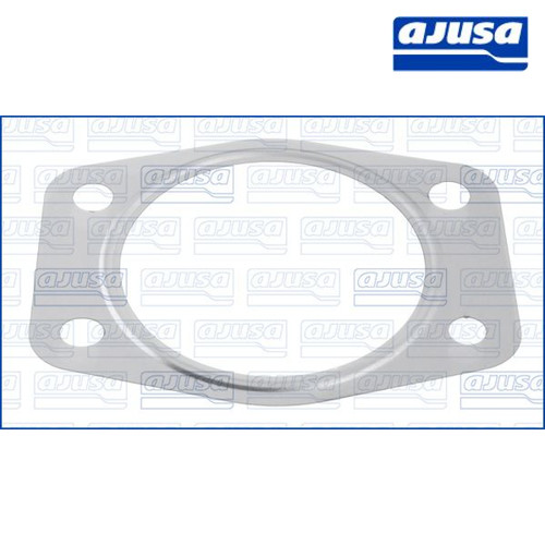 Gasket charger ajusa 01169300 - charger,