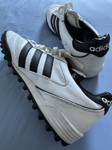 Adidas kaiser team - kaiser,