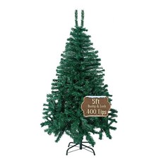 Artificial christmas tree - christmas,