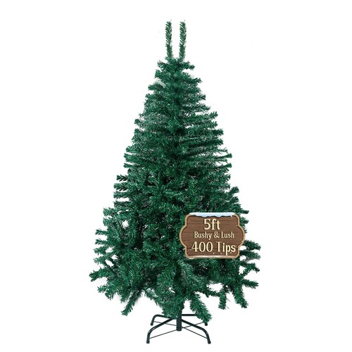 Artificial christmas tree - christmas,