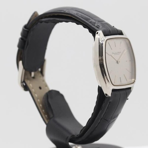 Iwc gray vwm735 - gray, #vwm735