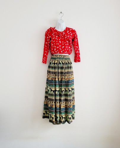 90s vintage phool novelty - vintage,