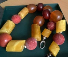 Authentic baltic amber - authentic,