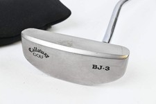 Callaway Bobby Jones BJ-3