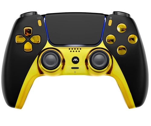 Moddedzone custom wireless - custom,