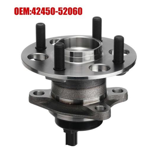 For toyota yaris 2005 - toyota,