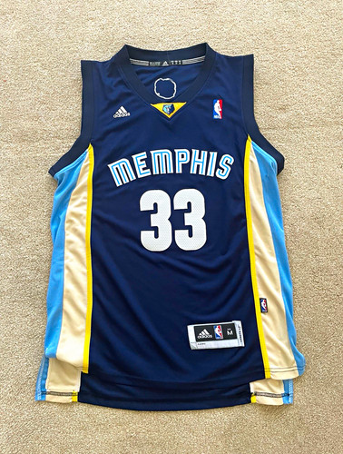 Retro replica memphis - retro,