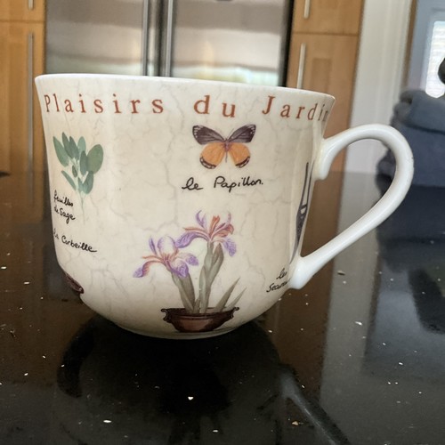 Creative tops les - tops, `les