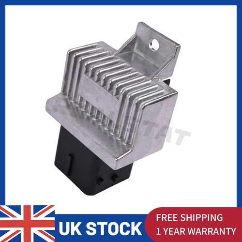 For citroen peugeot - peugeot, 598140