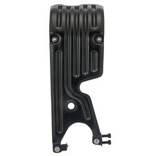 Motone Defender - Sump Guard -
