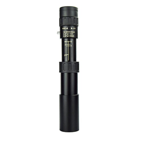 300x zoom portable - 10-300x,