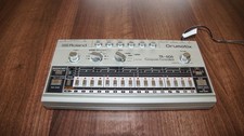 Roland TR-606 Drumatix -