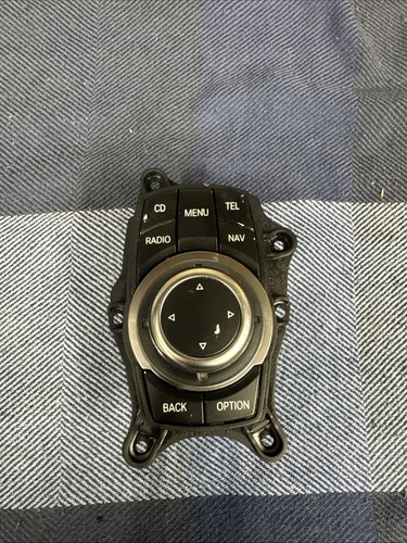 Bmw series e92 e93 cic - bmw,