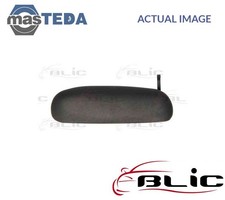 6010-03-017401P CAR DOOR