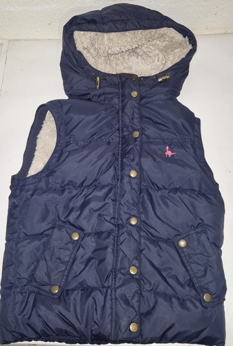 Jack wills gilet - jack,