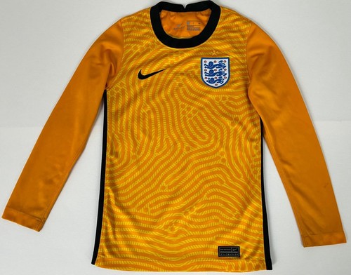Nike england 2020 football - 2020,
