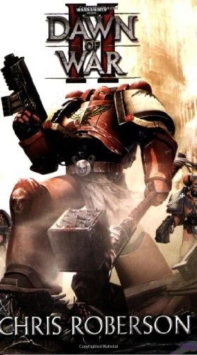 Dawn war ii warhammer - dawn, no.