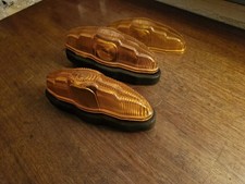 BUS SURPLUS ( FODEN ERF AEC