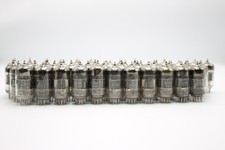 Pcs 6n1p e88cc - /,