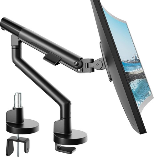Monitor arm for inch - monitor,