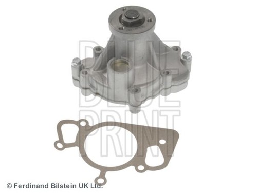 Water pump for - water,