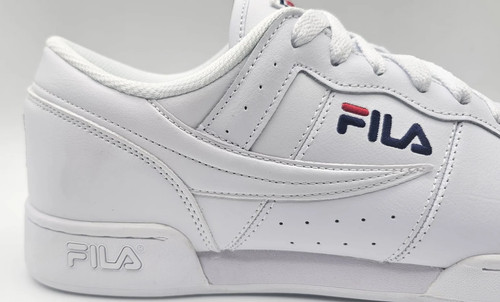 Fila original fitness - fila,