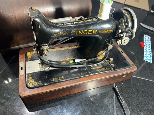 Antique 1920s electric - antique,