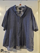 Jeff Banks - mens shirt -