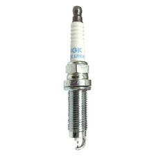 1x Genuine Spark Plug - Nissan