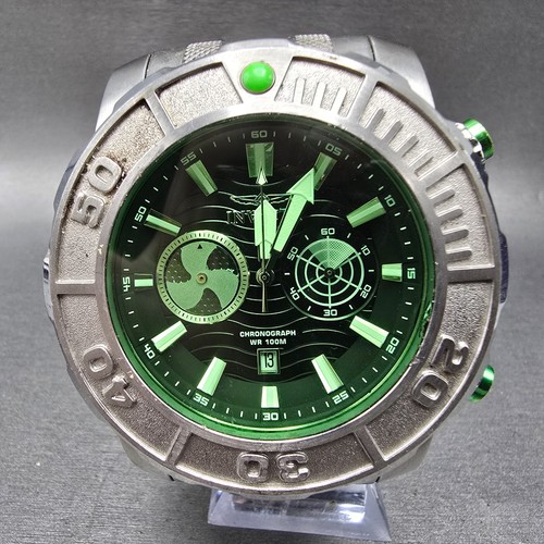 Invicta coalition forces - coalition, radar