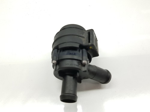 7e0819436 water pump 2205651 - 7e0819436,