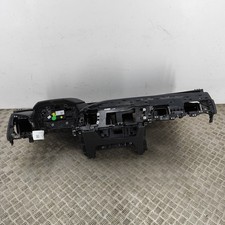 Audi suv f4b dashboard lhd - f4b,