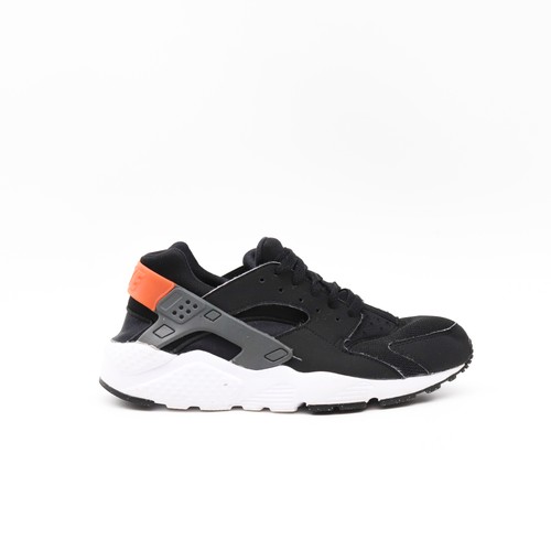 Nike air huarache trainers - air,