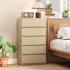 Chest drawers modern - drawers,, 5
