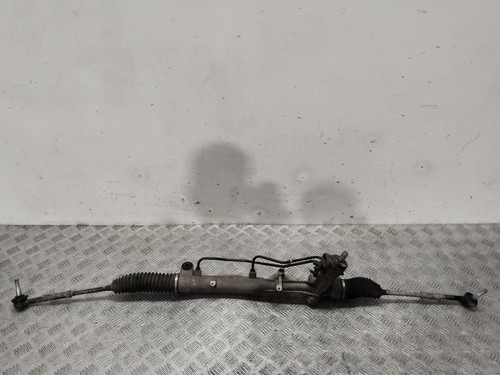 0250080082101 steering rack - 0250080082101,