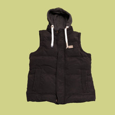 Superdry Academy Body Warmer