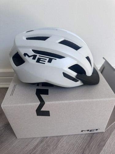 Met allroad urban cycling - urban,