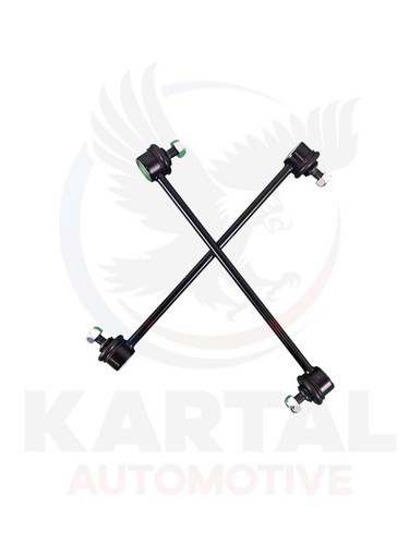 For toyota rav4 - for, 2000-2006